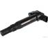 BOBINE D ALLUMAGE HB19050081 - 19050081
