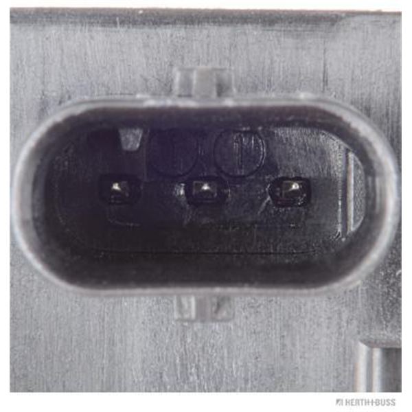 BOBINE D ALLUMAGE HB19050082 - 19050082