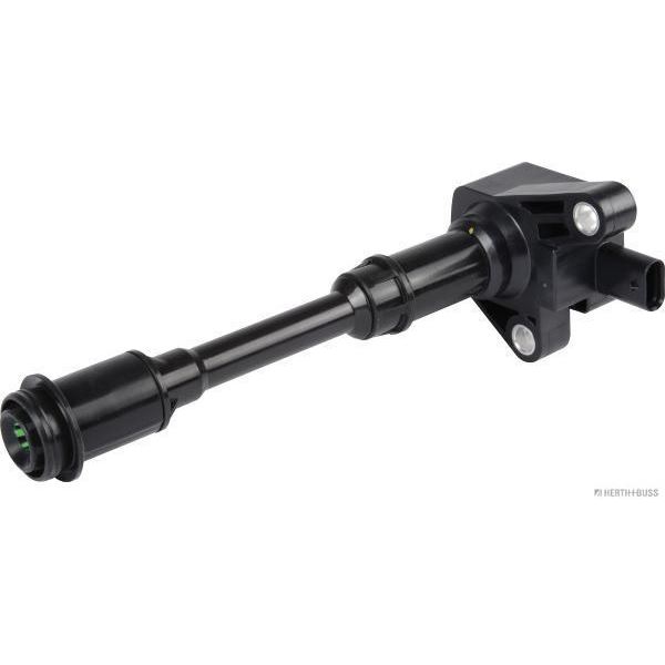 BOBINE D ALLUMAGE HB19050082 - 19050082
