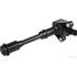 BOBINE D ALLUMAGE HB19050082 - 19050082