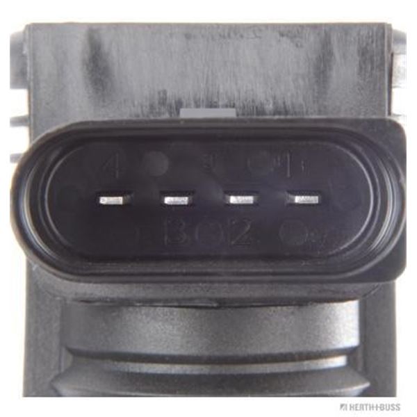 BOBINE D ALLUMAGE HB19050085 - 19050085