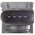 BOBINE D ALLUMAGE HB19050085 - 19050085