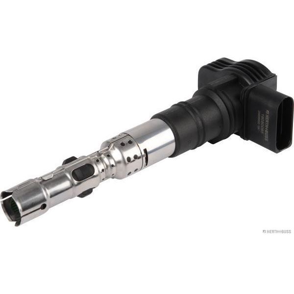 BOBINE D ALLUMAGE HB19050085 - 19050085