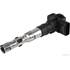 BOBINE D ALLUMAGE HB19050085 - 19050085