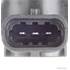 BOBINE D ALLUMAGE HB19050086 - 19050086