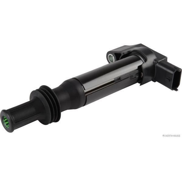 BOBINE D ALLUMAGE HB19050086 - 19050086