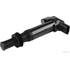 BOBINE D ALLUMAGE HB19050086 - 19050086