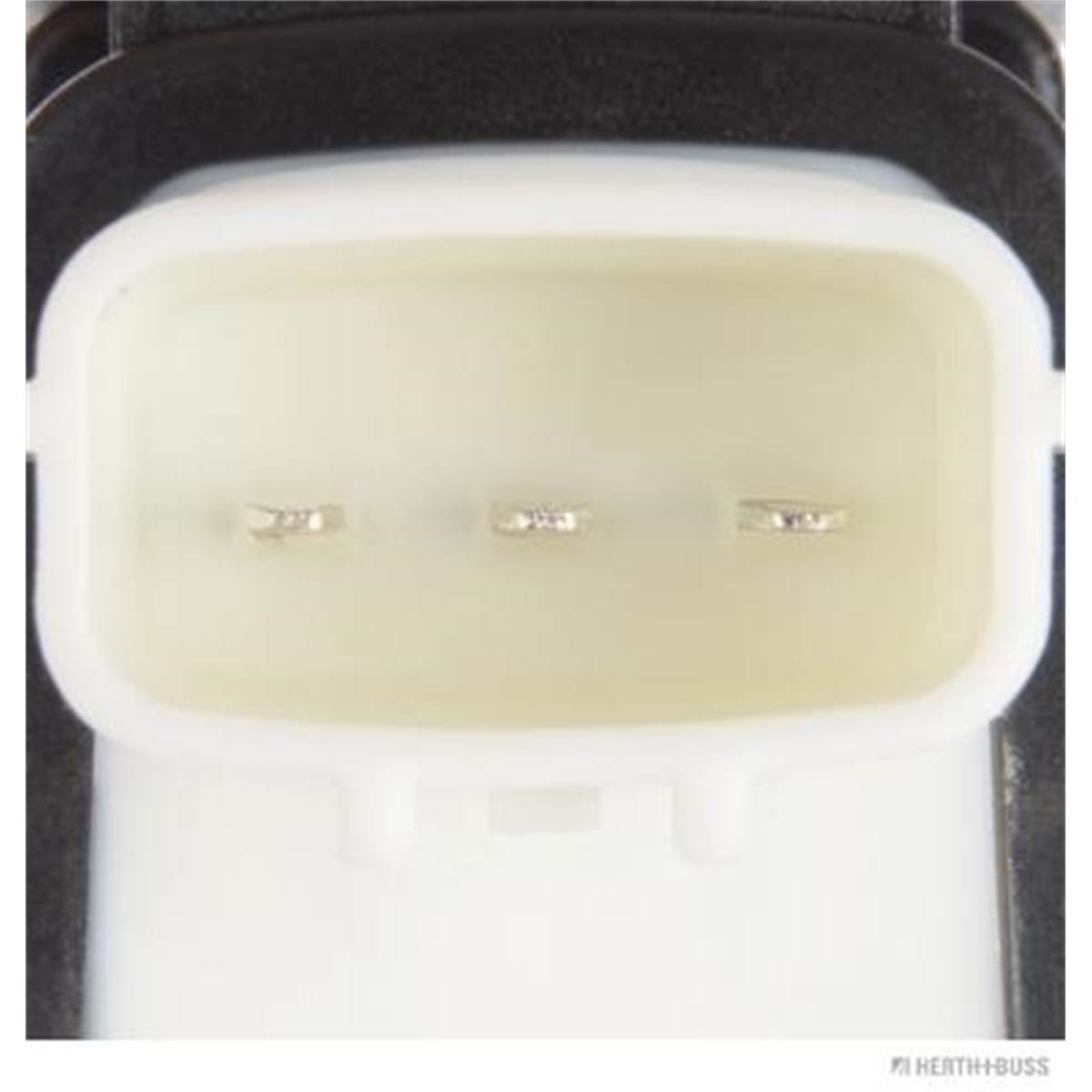 Bobine D Allumage Hb19050087 - 19050087