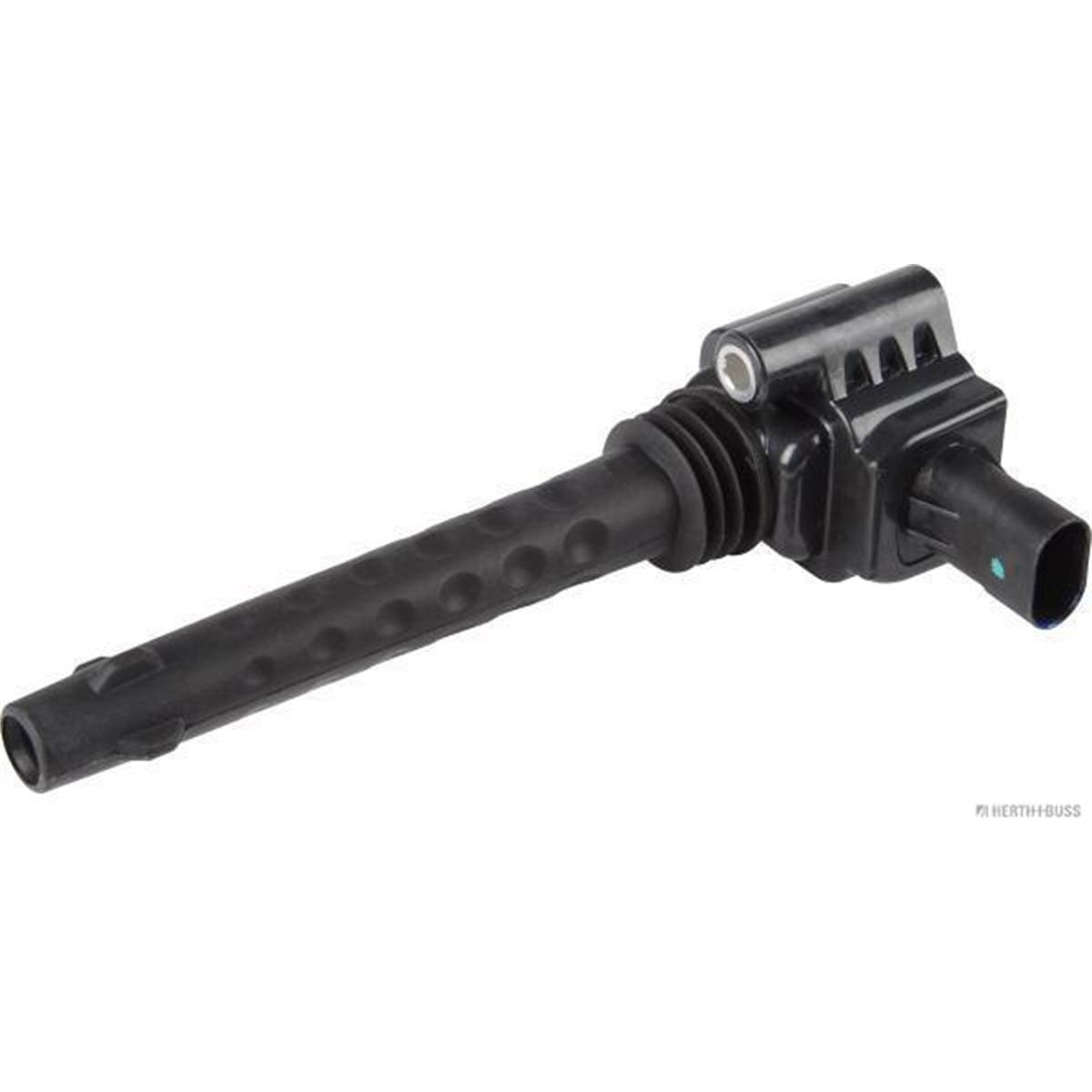 Bobine D Allumage Hb19050088 - 19050088