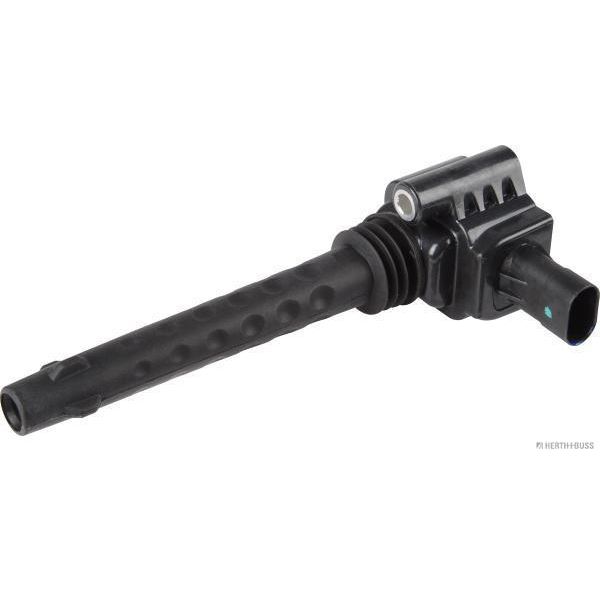 BOBINE D ALLUMAGE HB19050088 - 19050088