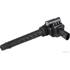 BOBINE D ALLUMAGE HB19050088 - 19050088