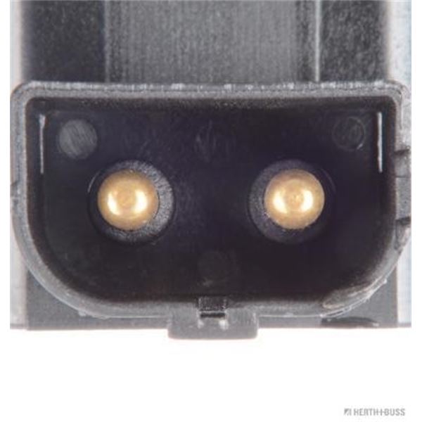 BOBINE D ALLUMAGE HB19050089 - 19050089