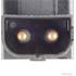 BOBINE D ALLUMAGE HB19050089 - 19050089