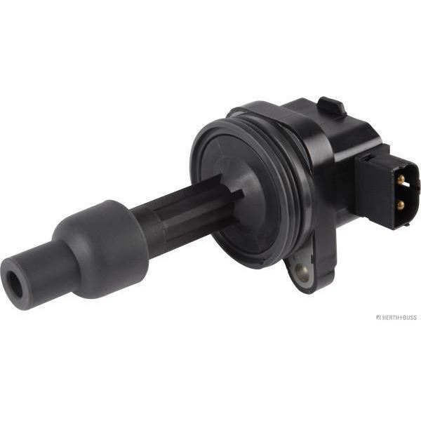 BOBINE D ALLUMAGE HB19050089 - 19050089