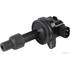 BOBINE D ALLUMAGE HB19050089 - 19050089