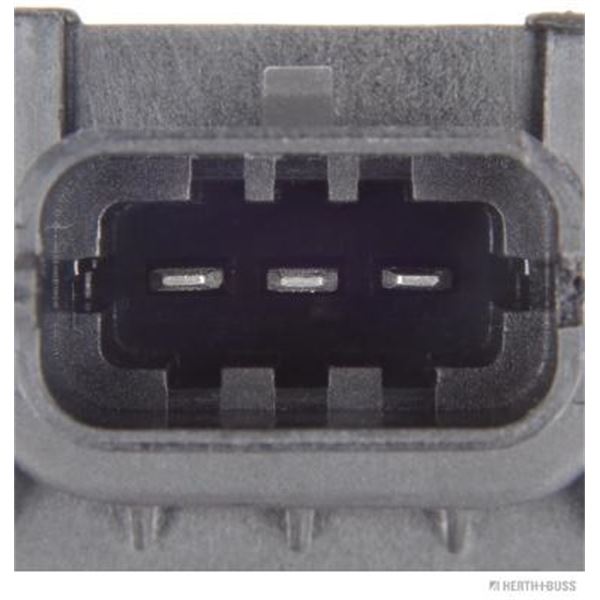 BOBINE D ALLUMAGE HB19050093 - 19050093