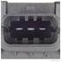 BOBINE D ALLUMAGE HB19050093 - 19050093