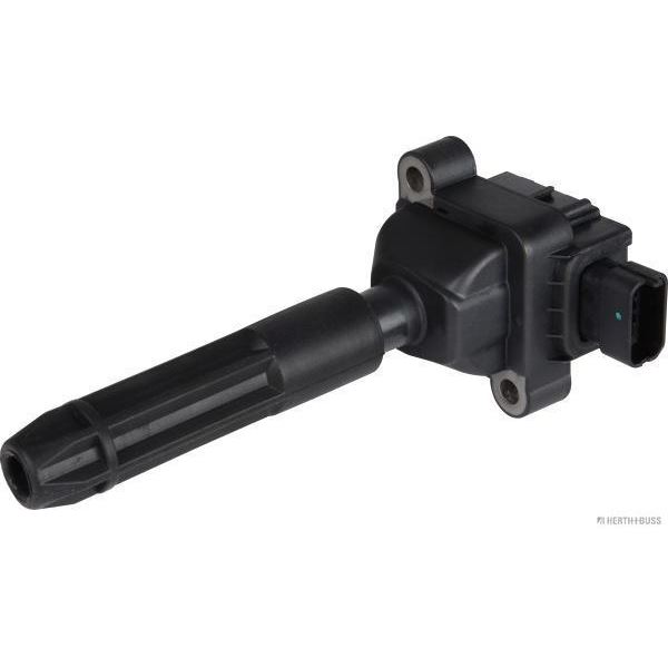 BOBINE D ALLUMAGE HB19050093 - 19050093