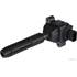BOBINE D ALLUMAGE HB19050093 - 19050093