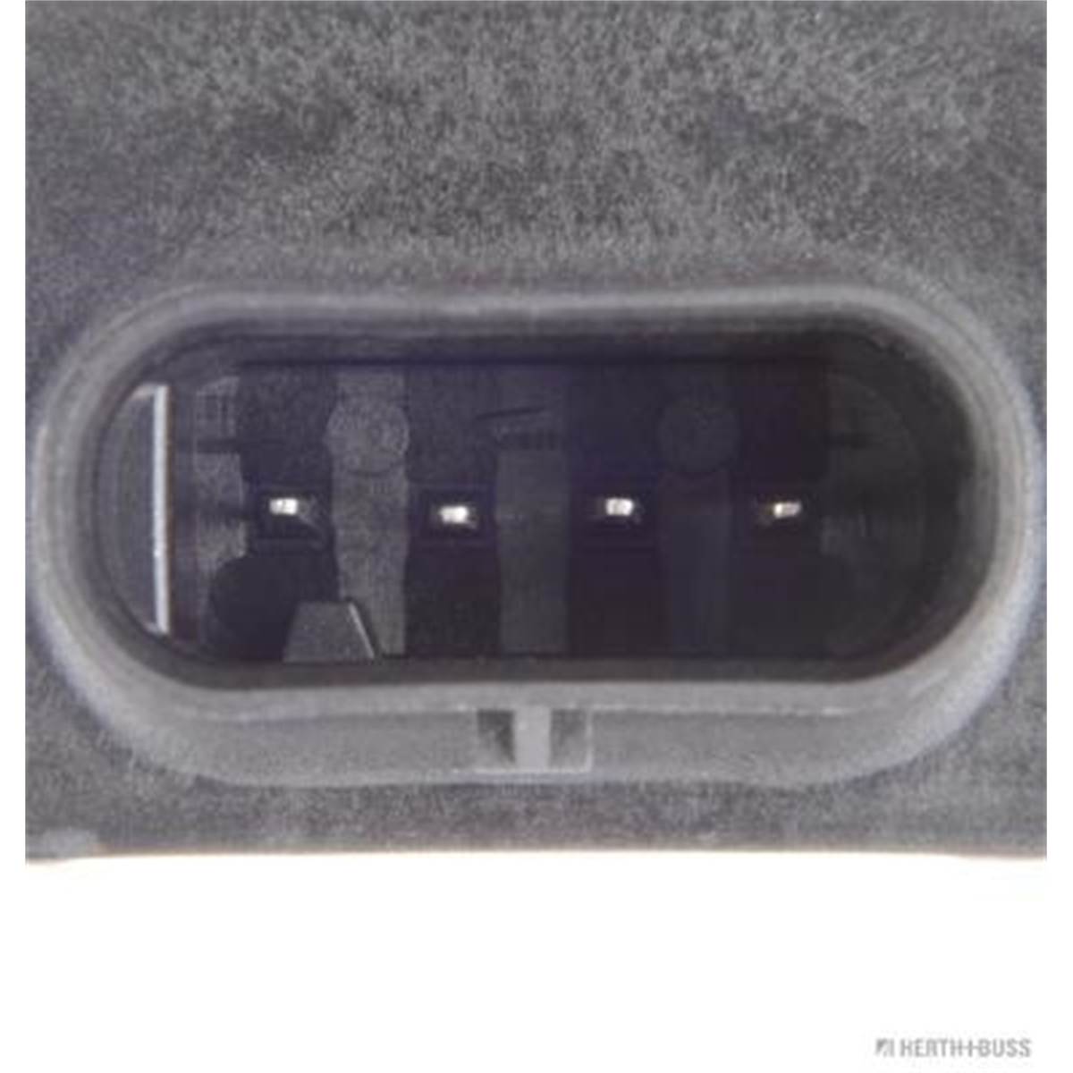 Bobine D Allumage Hb19050095 - 19050095