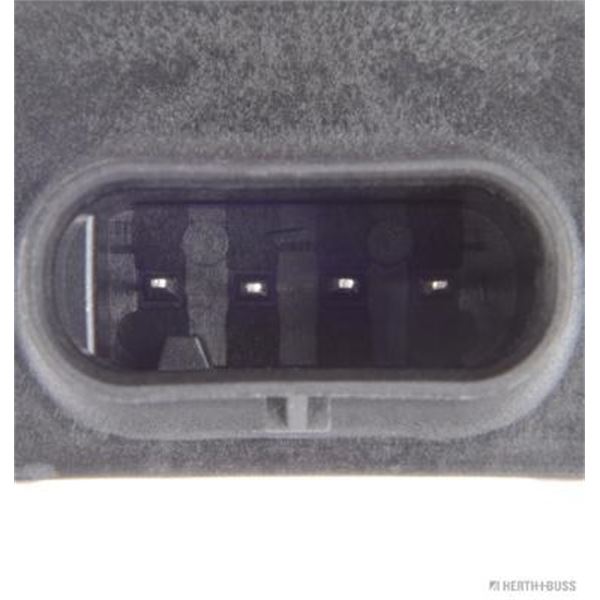 BOBINE D ALLUMAGE HB19050095 - 19050095