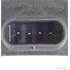 BOBINE D ALLUMAGE HB19050095 - 19050095