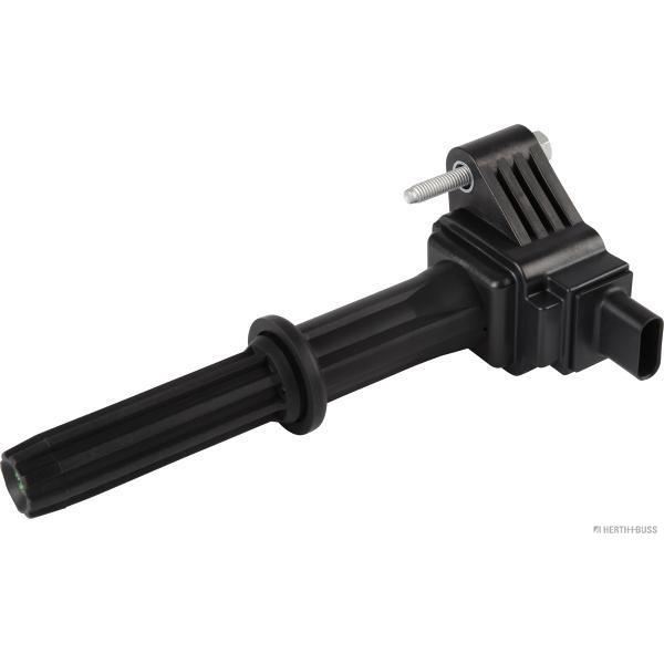 BOBINE D ALLUMAGE HB19050095 - 19050095