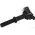 BOBINE D ALLUMAGE HB19050095 - 19050095