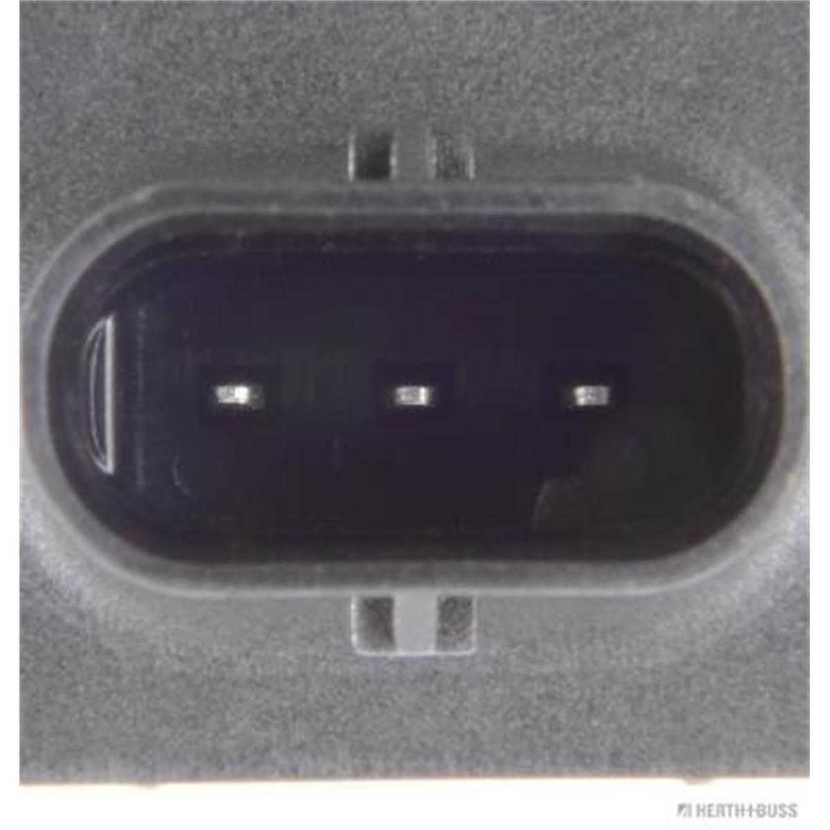 Bobine D Allumage Hb19050097 - 19050097