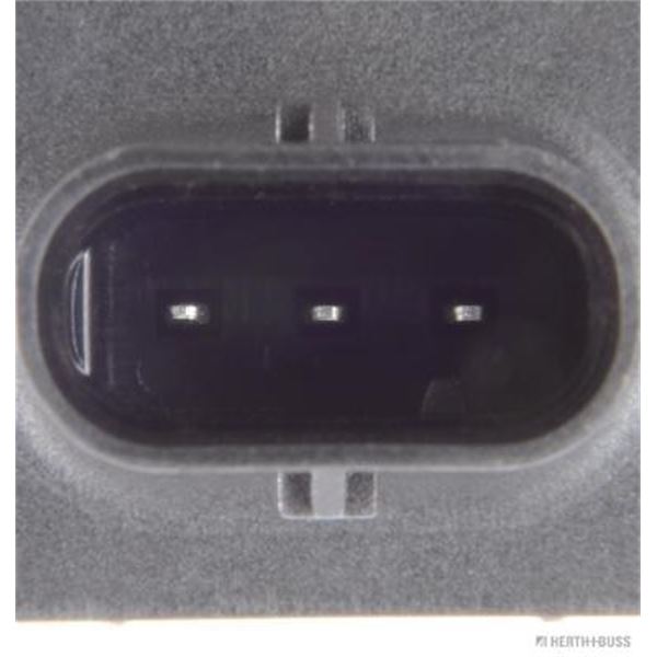 BOBINE D ALLUMAGE HB19050097 - 19050097