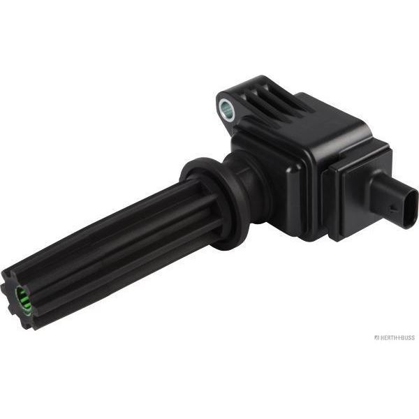 BOBINE D ALLUMAGE HB19050097 - 19050097