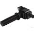 BOBINE D ALLUMAGE HB19050097 - 19050097