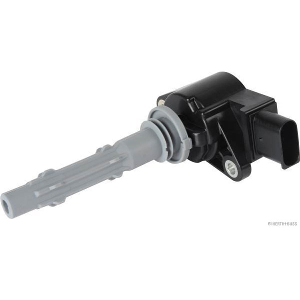 Bobine D Allumage Hb19050203 - 19050203