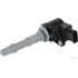 BOBINE D ALLUMAGE HB19050203 - 19050203