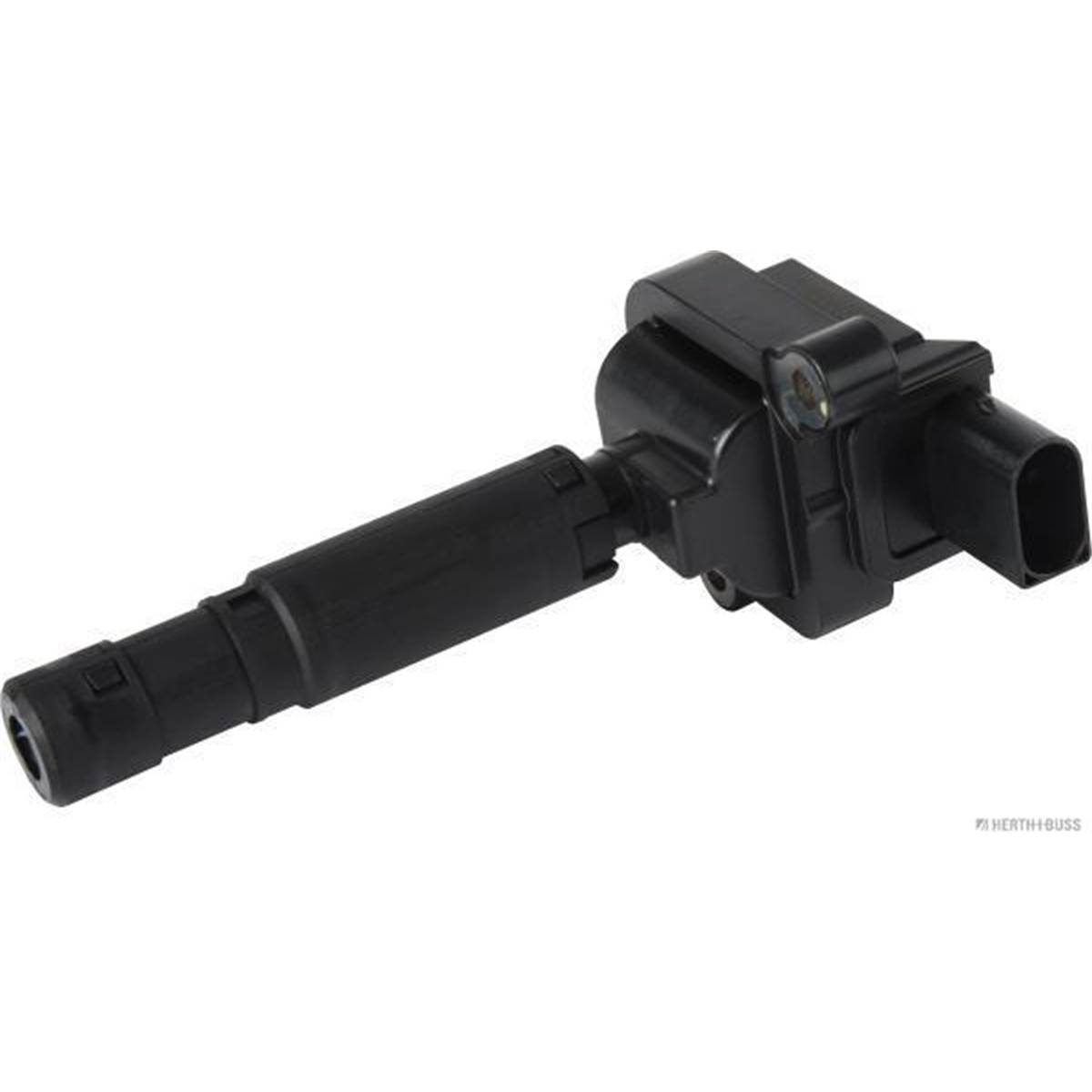 Bobine D Allumage Hb19050206 - 19050206
