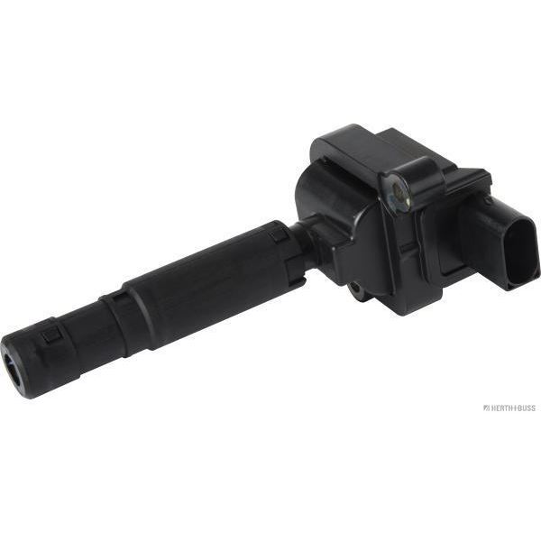 BOBINE D ALLUMAGE HB19050206 - 19050206