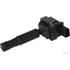 BOBINE D ALLUMAGE HB19050206 - 19050206