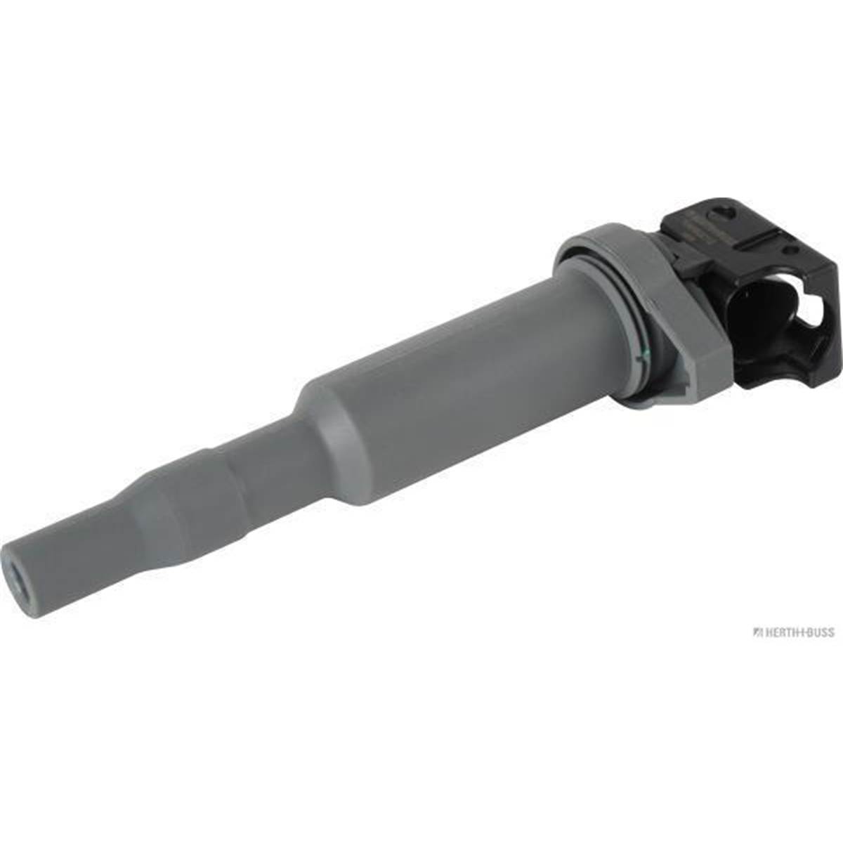 Bobine D Allumage Hb19050212 - 19050212