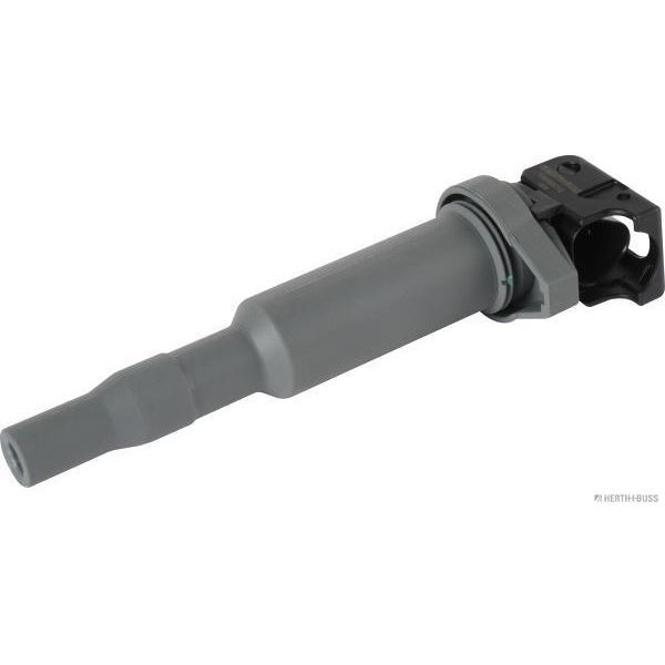 BOBINE D ALLUMAGE HB19050212 - 19050212