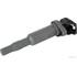 BOBINE D ALLUMAGE HB19050212 - 19050212