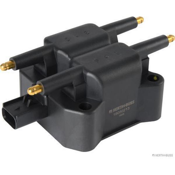 BOBINE D ALLUMAGE HB19050213 - 19050213