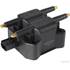 BOBINE D ALLUMAGE HB19050213 - 19050213