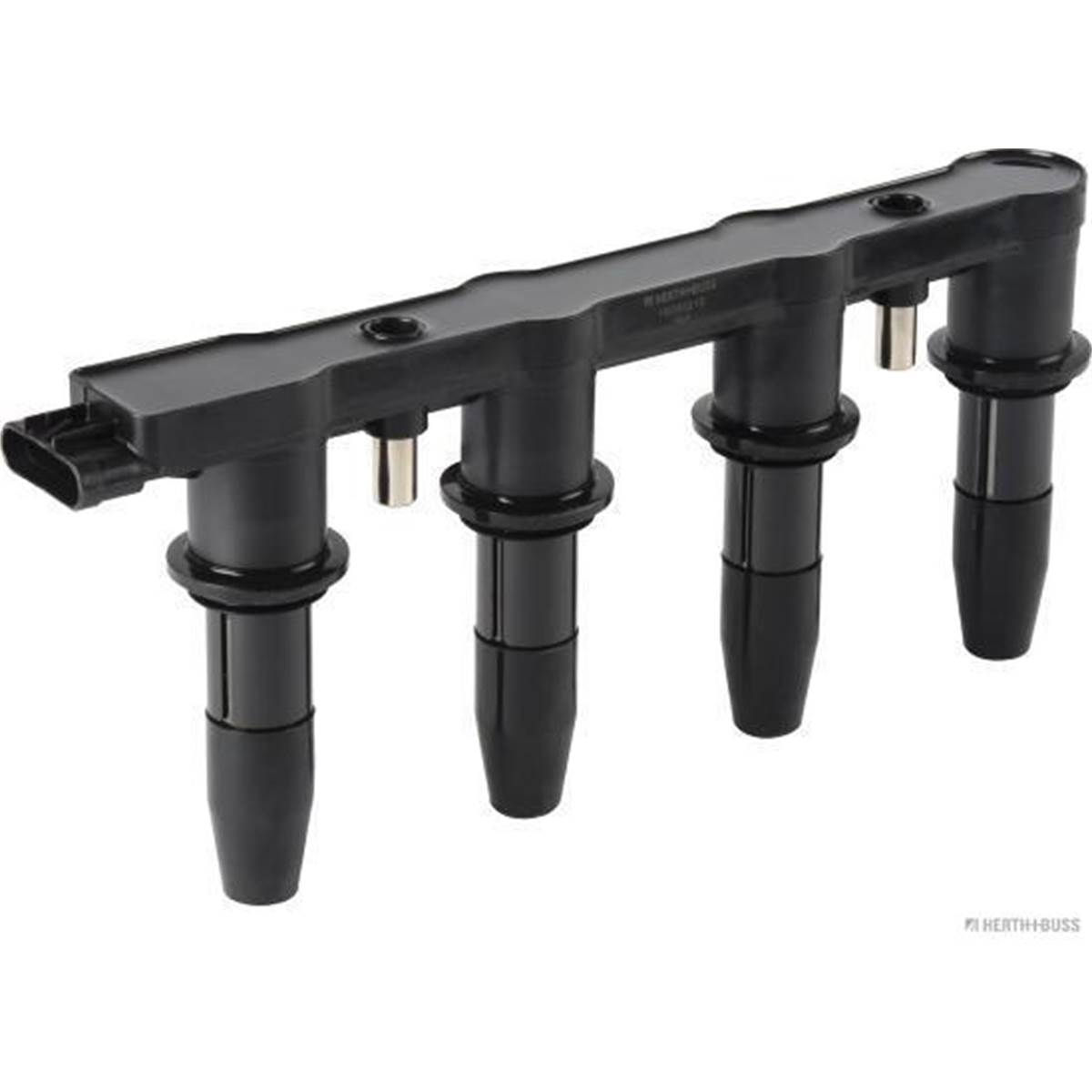 Bobine D Allumage Hb19050215 - 19050215