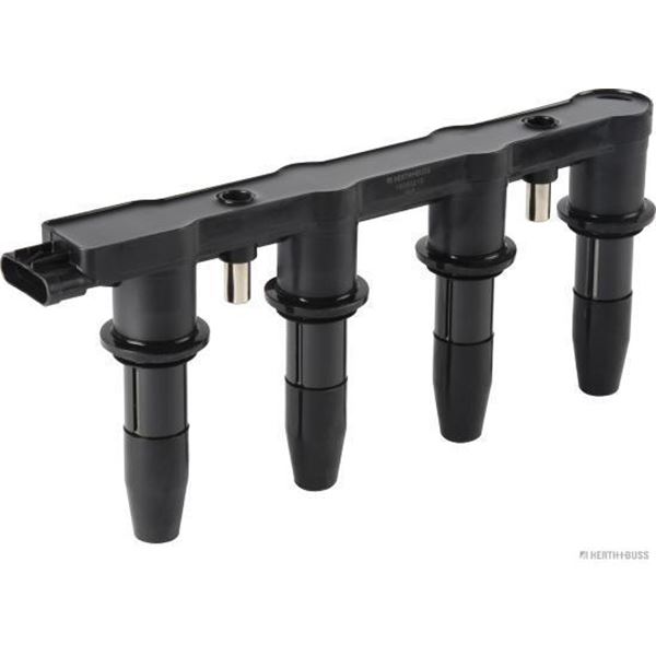 BOBINE D ALLUMAGE HB19050215 - 19050215