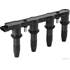 BOBINE D ALLUMAGE HB19050215 - 19050215