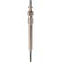 BOUGIE DE PRECHAUFFAGE HB19571 - 19571004