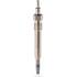 BOUGIE DE PRECHAUFFAGE HB19571 - 19571007