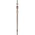 BOUGIE DE PRECHAUFFAGE HB19571 - 19571010