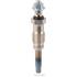 BOUGIE DE PRECHAUFFAGE HB19571 - 19571013