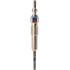 BOUGIE DE PRECHAUFFAGE HB19571 - 19571027